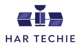 Har Techie