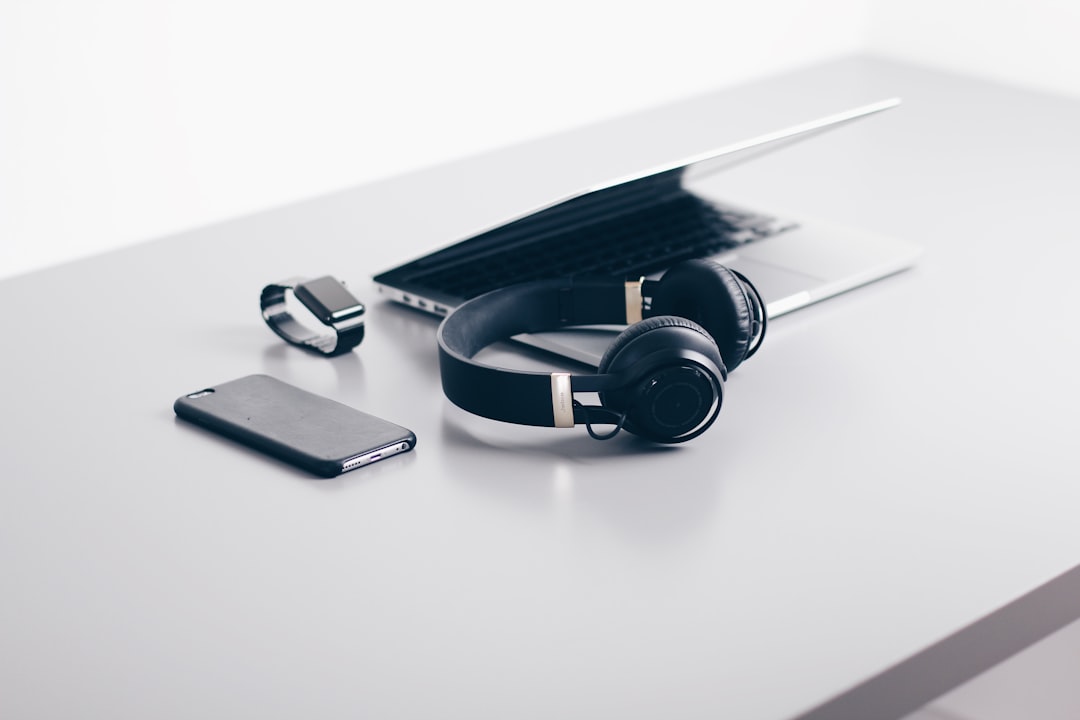 Eco-Friendly Tech Gadgets: Innovations for a Sustainable Future