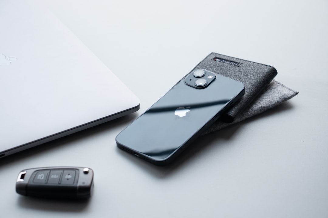 Unleashing the Power of Tech Gadgets: A Journey into the Future