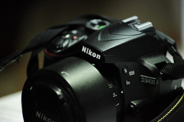 Unleashing the Power of Tech Gadgets for Everyday Efficiency