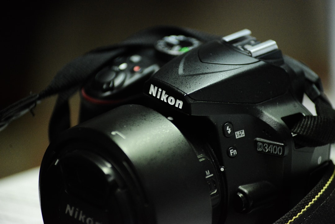 Unleashing the Power of Tech Gadgets for Everyday Efficiency