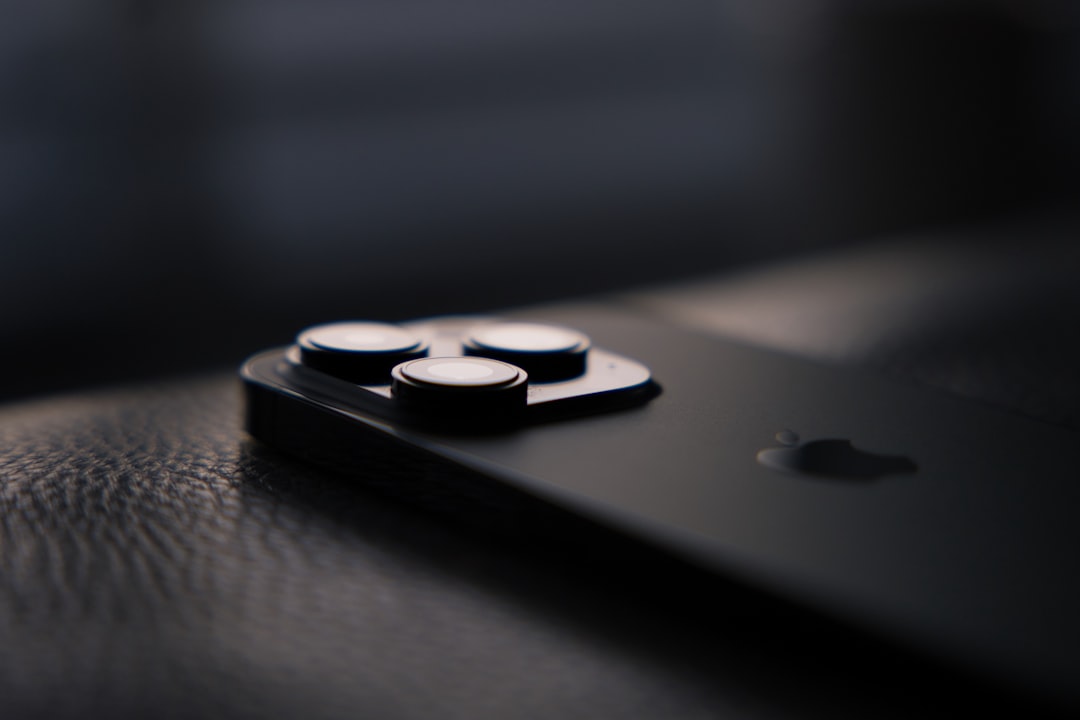 Unleashing Creativity: DIY Tech Gadgets for the Modern Inventor